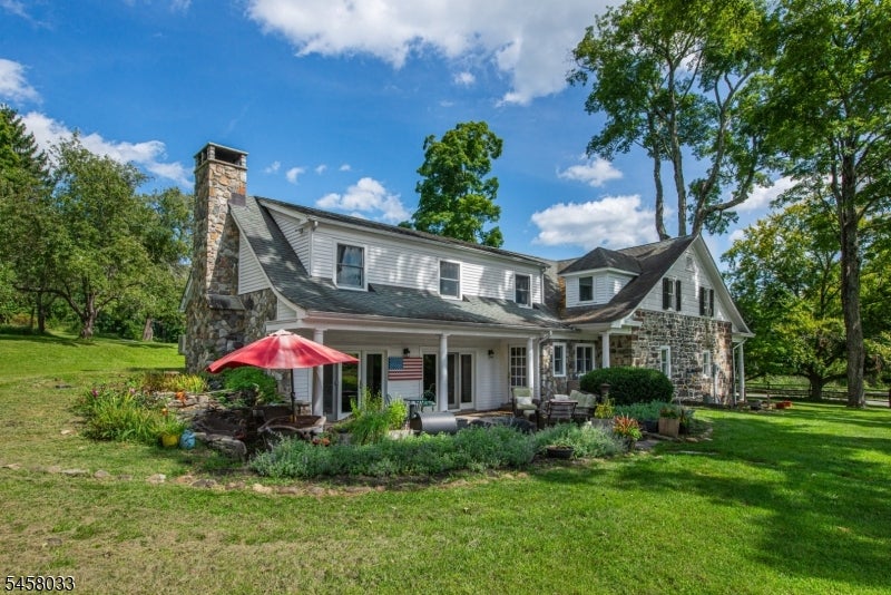 440 Rockaway Valley Rd