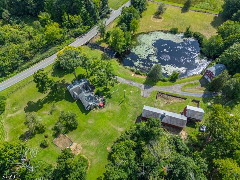 440 Rockaway Valley Rd