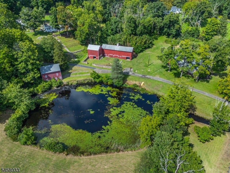 440 Rockaway Valley Rd