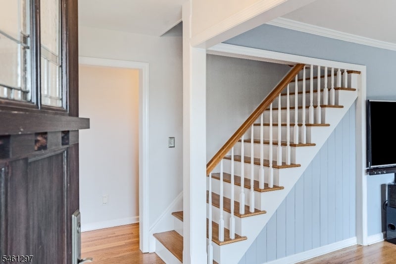 24 Pottersville Rd