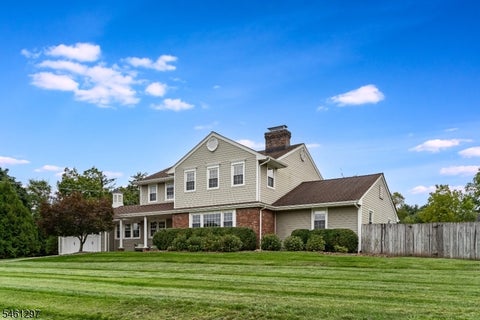 Photo for 24 Pottersville Rd