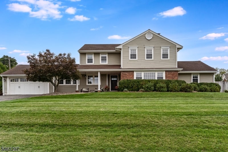 24 Pottersville Rd