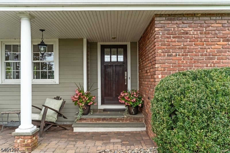 24 Pottersville Rd