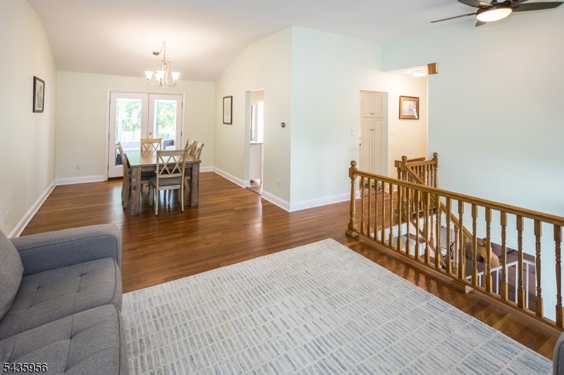 52 Saint Marys Dr