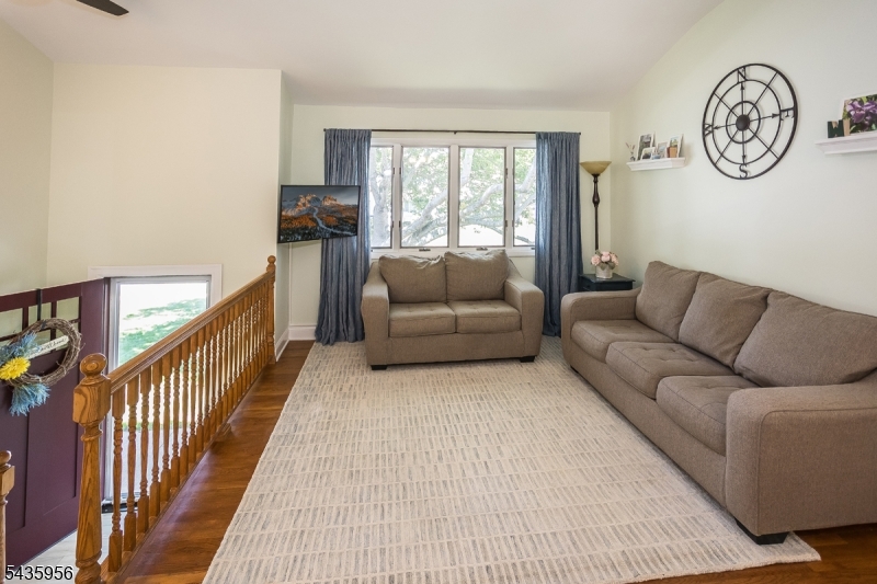 52 Saint Marys Dr