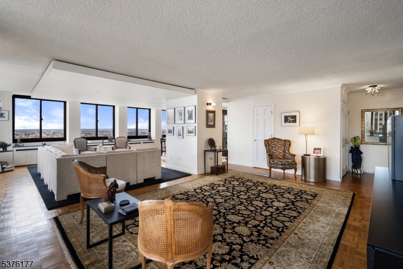 200 Winston Drive, Apt 2808 2808