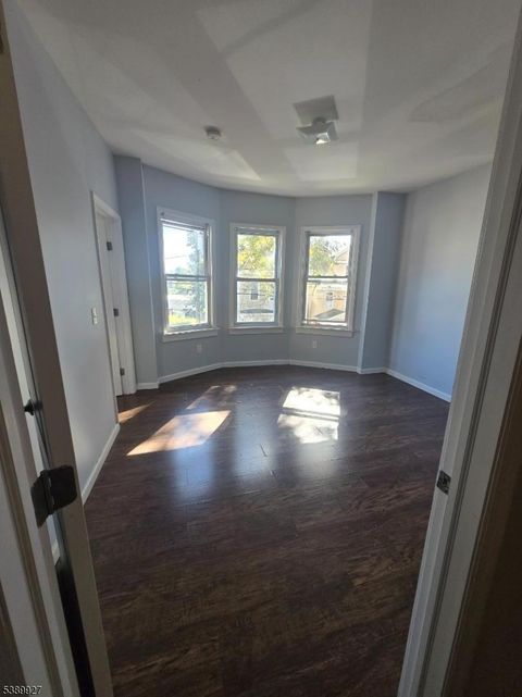 Photo of 251 Ellis Ave, Irvington, NJ 07111 (MLS # 3991325)