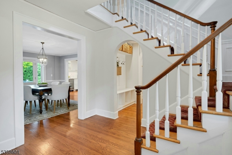 22 Bedford Rd