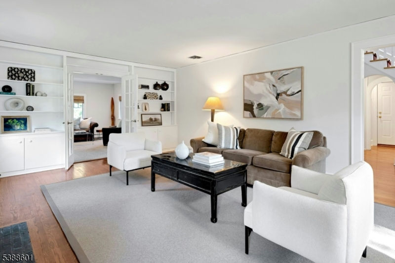 22 Bedford Rd