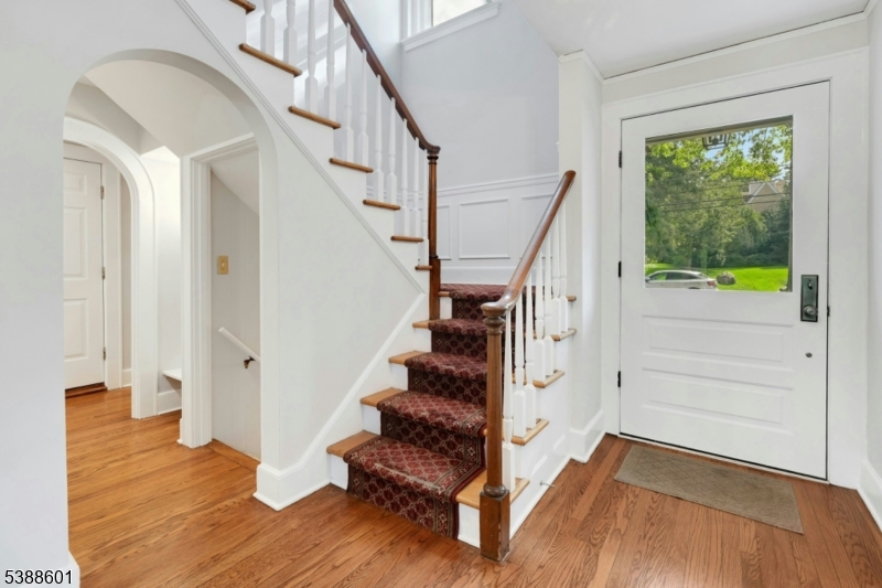 22 Bedford Rd