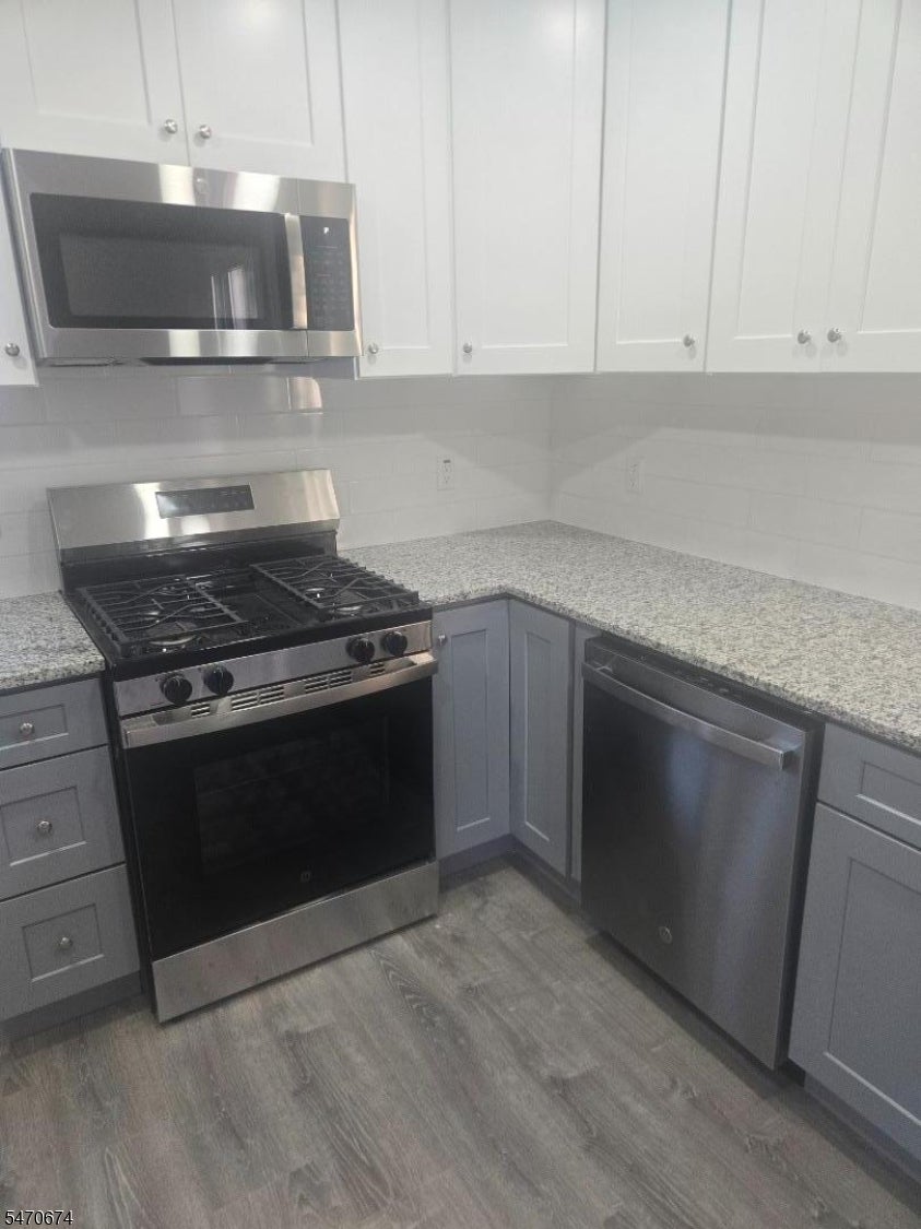 173 Edgar St