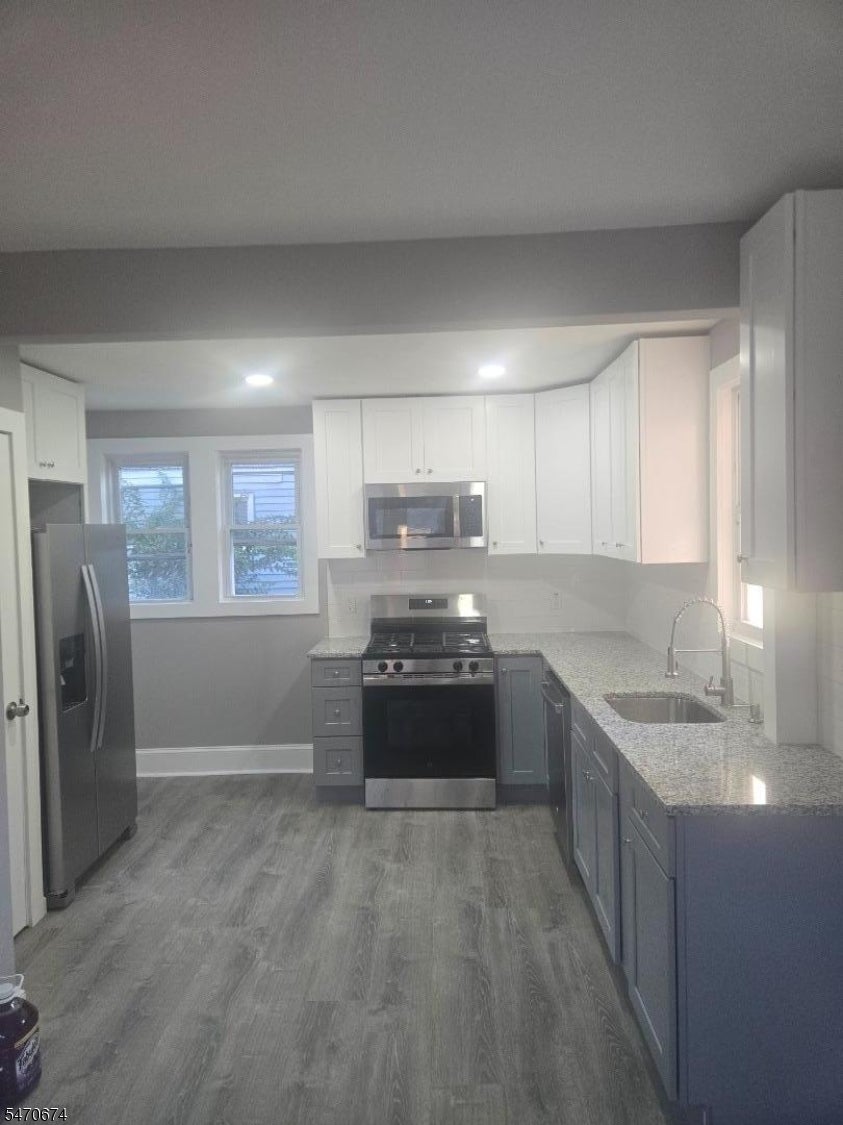 173 Edgar St