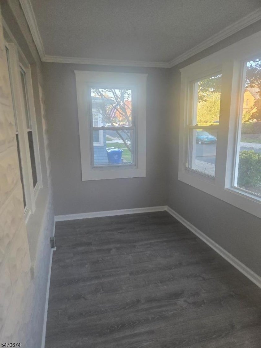 173 Edgar St