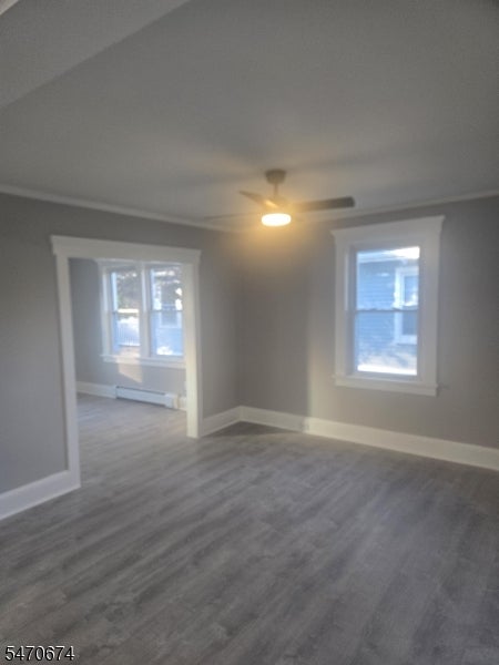 173 Edgar St