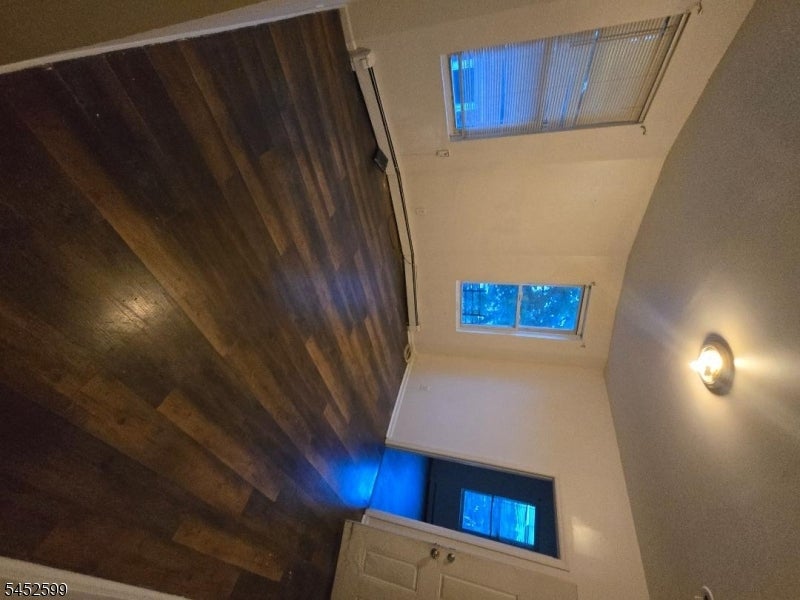 782 Grove St 2