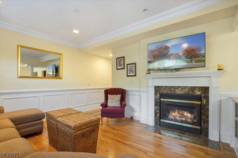 60 Chestnut Stunit6 2