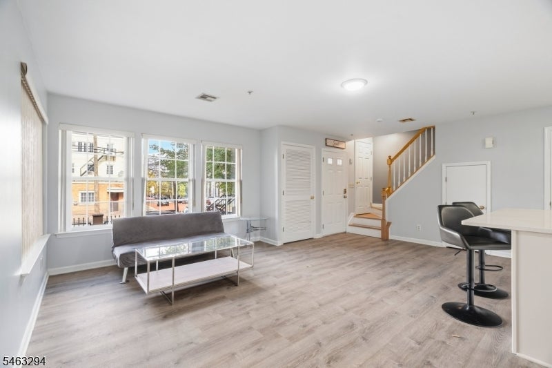 76 Union St 1A
