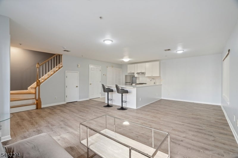 76 Union St 1A