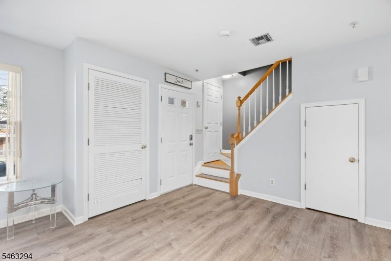 76 Union St 1A