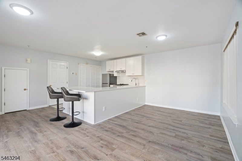 76 Union St 1A