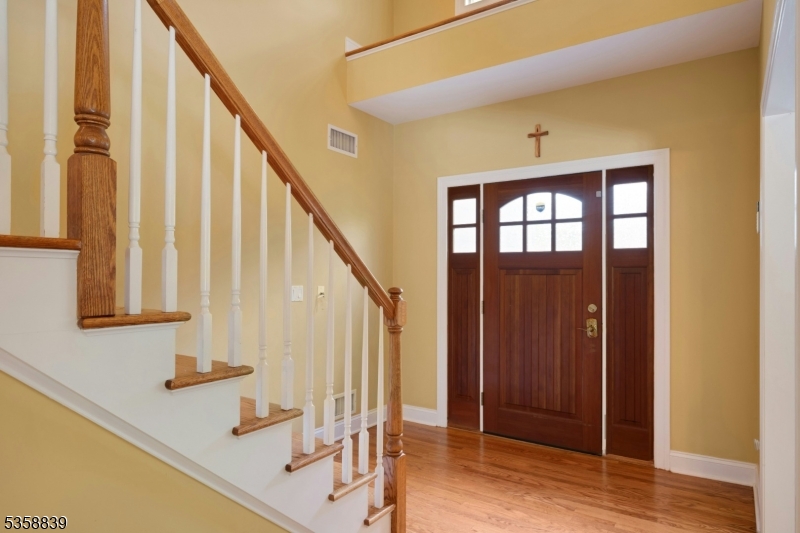 1364 Springfield Ave