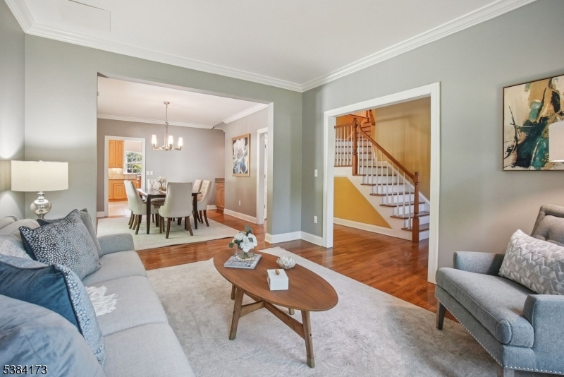 1364 Springfield Ave