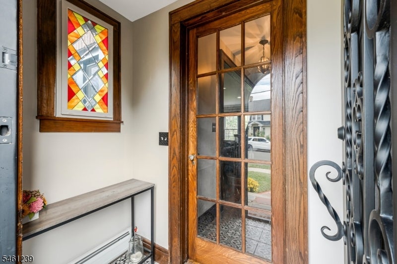 166 Sandford Ave
