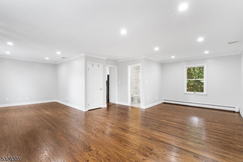 261 Milltown Road