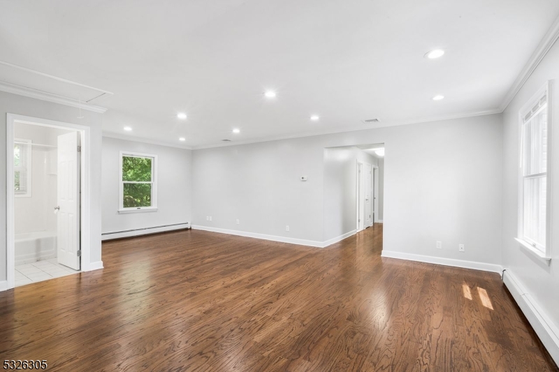 261 Milltown Road
