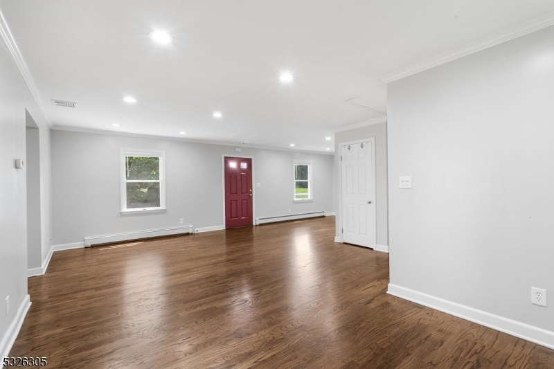 261 Milltown Road