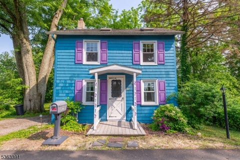 Featured picture for the property 3968010