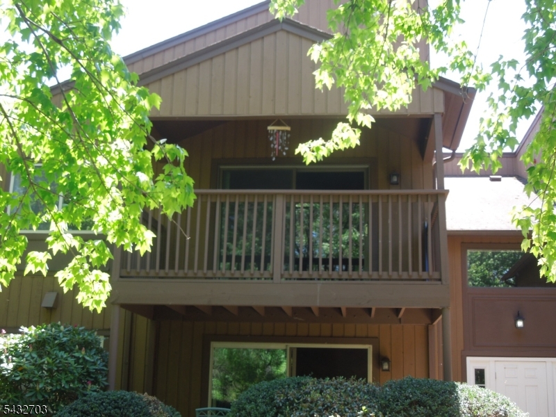 133 Drake Ln 133
