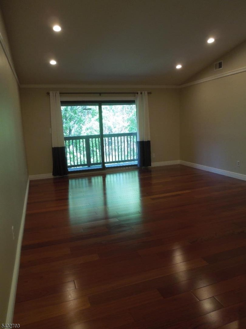 133 Drake Ln 133