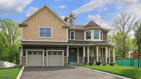 Featured picture for the property 3961418