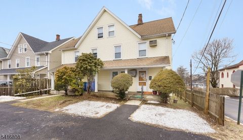 51 Bernards Ave Bernardsville Boro NJ 07924