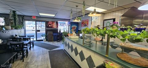 49 Lakeside Blvd Hopatcong Boro NJ 07843