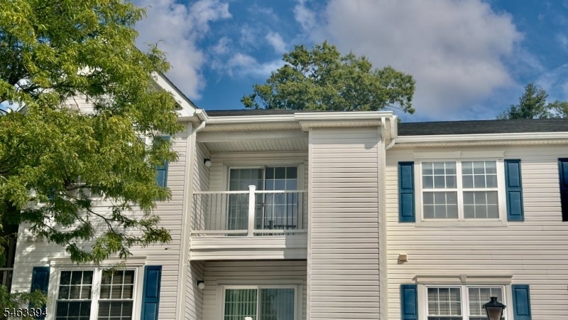 1133 Waterford Dr 33