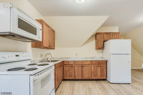 Photo of 7 Washington St, Newton, NJ 07860 (MLS # 3993918)
