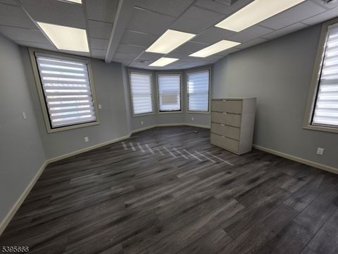 1149 Main Ave Clifton City NJ 07011