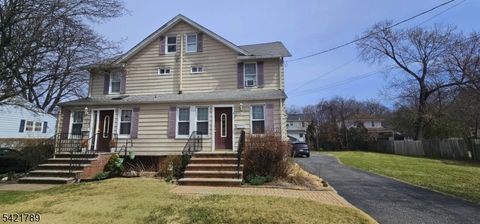 62 Crater Ave Wharton Boro NJ 07885