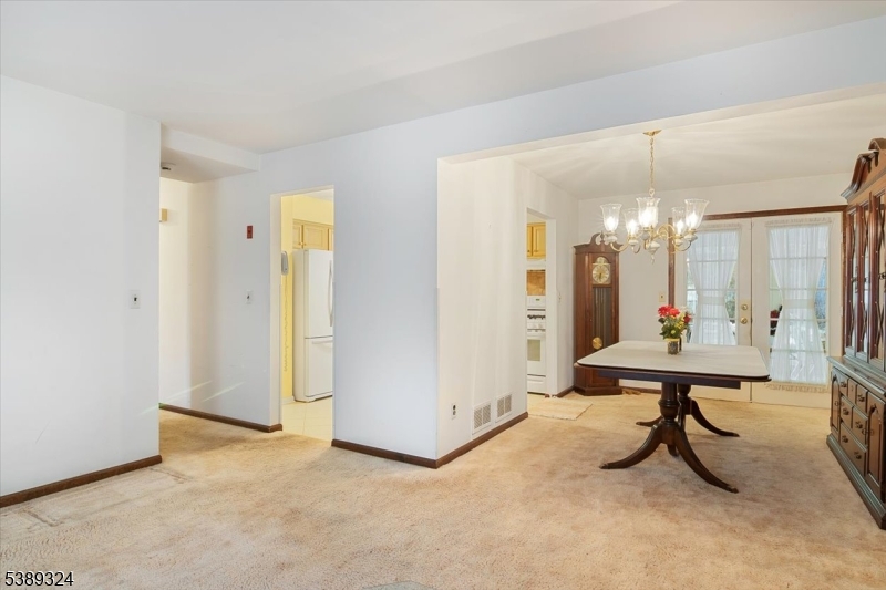 195 Mount Pleasant Ave