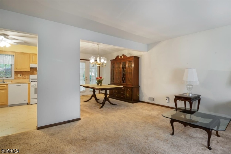 195 Mount Pleasant Ave