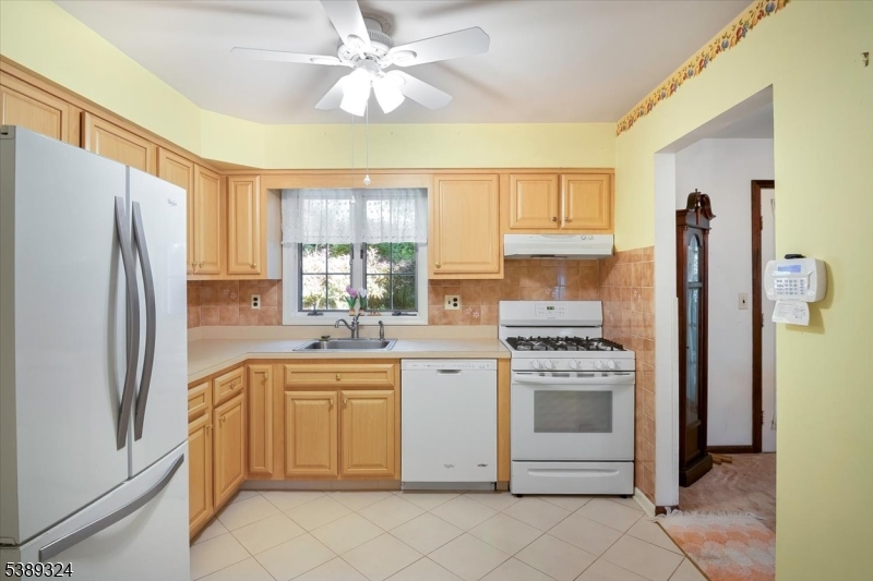 195 Mount Pleasant Ave