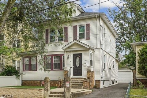 Featured picture for the property 3858662