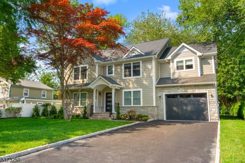1283 Rahway Ave Westfield Town NJ 07090