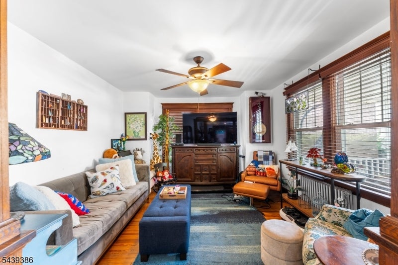 72 Minerva Ave
