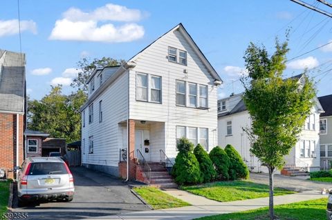 340 Livingston Ave New Brunswick City NJ 08901