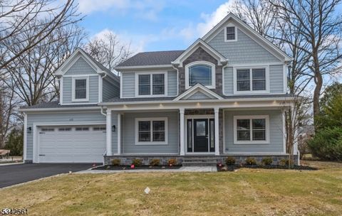 118 Cambridge Rd Westfield Town NJ 07090