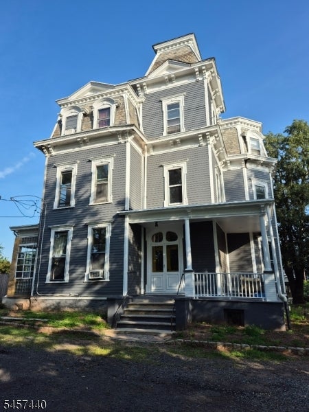 Photo for 810 Old York Rd