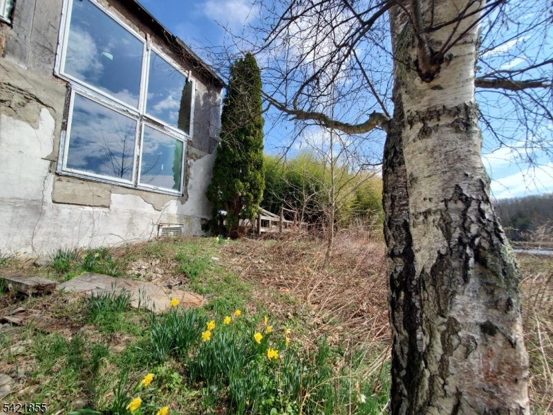 54 Lincoln Laurel Rd